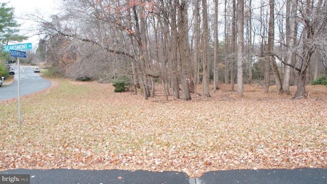 3144 SEARSMONT PL, Herndon, VA 20171