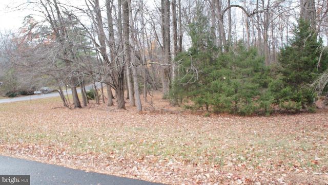 3144 SEARSMONT PL, Herndon, VA 20171