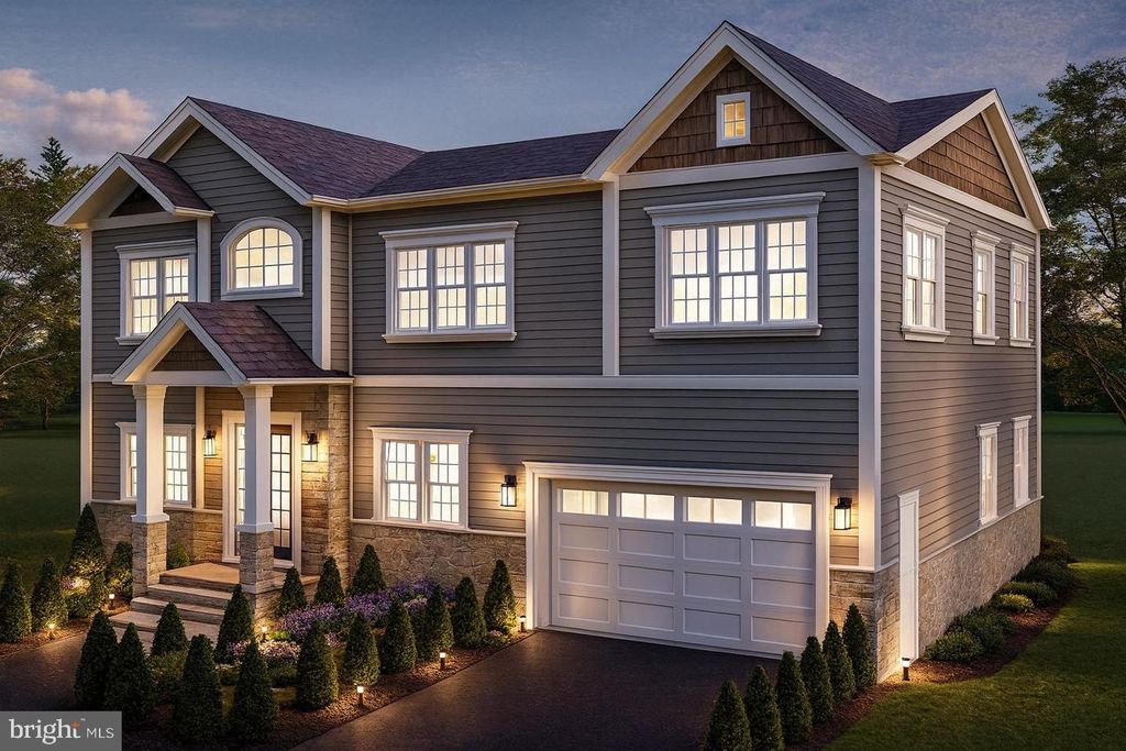 3144 SEARSMONT PL, Herndon, VA 20171