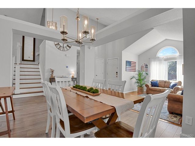 16 S Amherst St, Castle Rock, CO 80104