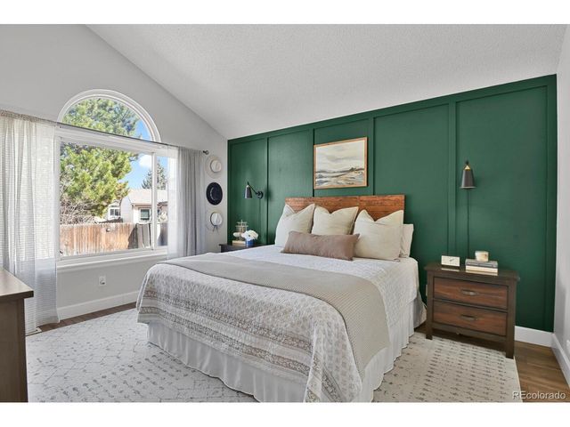 16 S Amherst St, Castle Rock, CO 80104