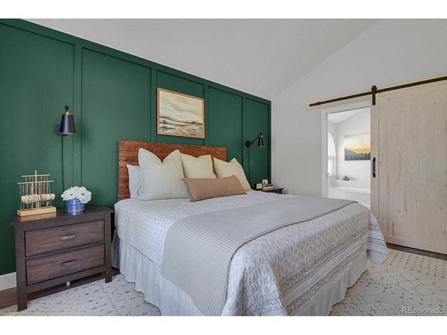 16 S Amherst St, Castle Rock, CO 80104