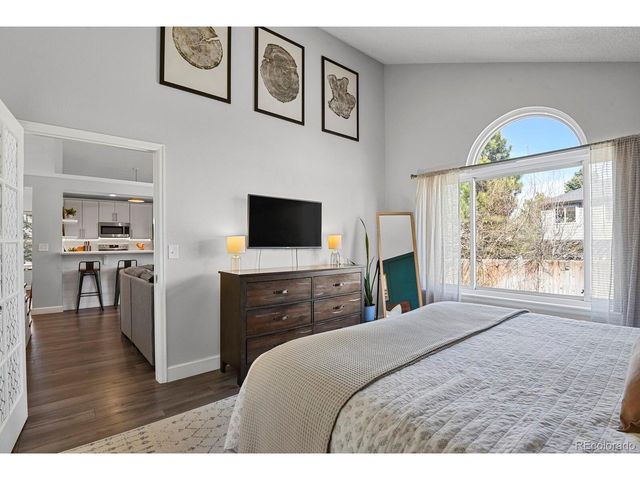 16 S Amherst St, Castle Rock, CO 80104