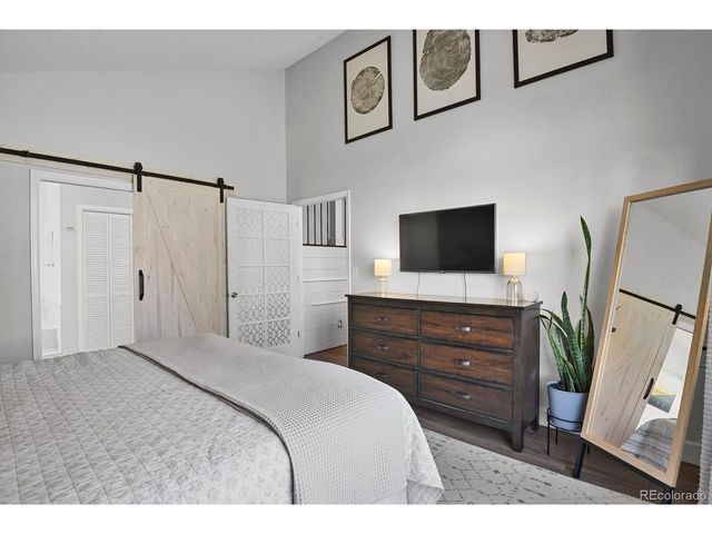 16 S Amherst St, Castle Rock, CO 80104