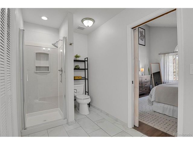 16 S Amherst St, Castle Rock, CO 80104