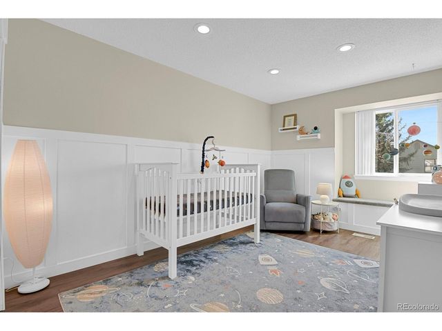 16 S Amherst St, Castle Rock, CO 80104