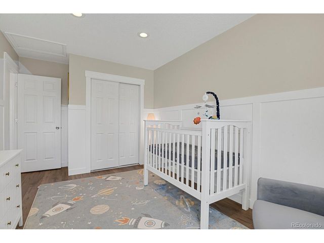 16 S Amherst St, Castle Rock, CO 80104