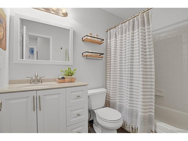 16 S Amherst St, Castle Rock, CO 80104