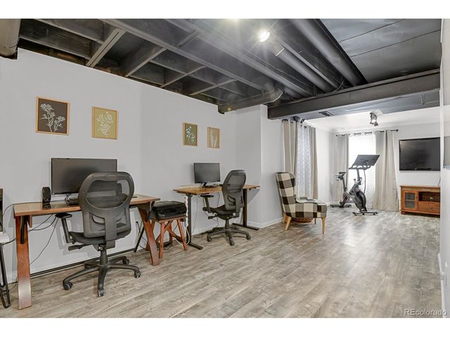 16 S Amherst St, Castle Rock, CO 80104