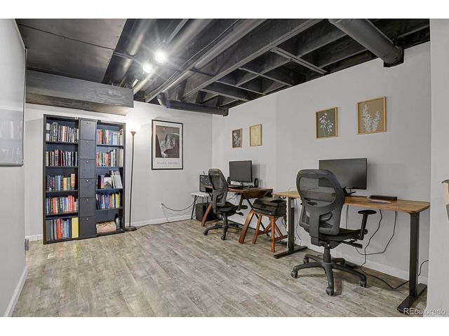 16 S Amherst St, Castle Rock, CO 80104