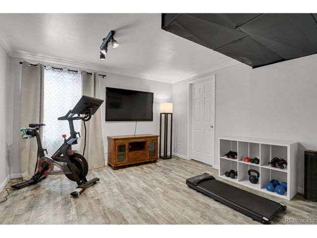 16 S Amherst St, Castle Rock, CO 80104