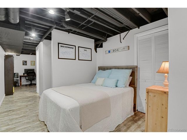 16 S Amherst St, Castle Rock, CO 80104