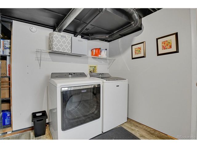 16 S Amherst St, Castle Rock, CO 80104