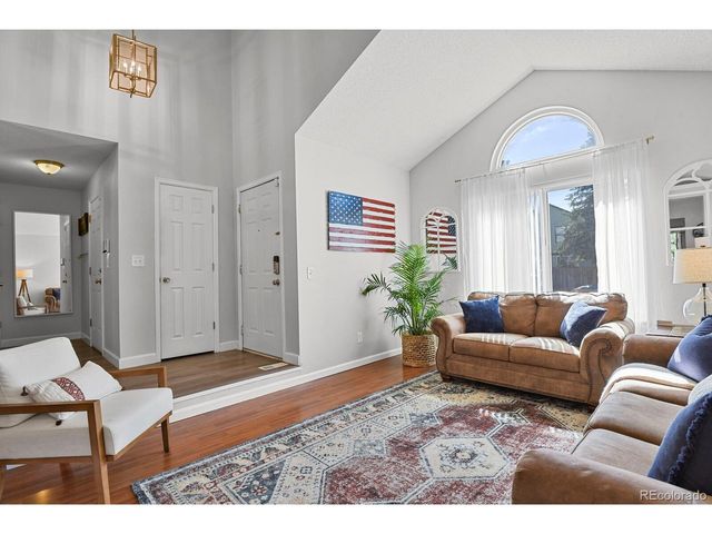 16 S Amherst St, Castle Rock, CO 80104