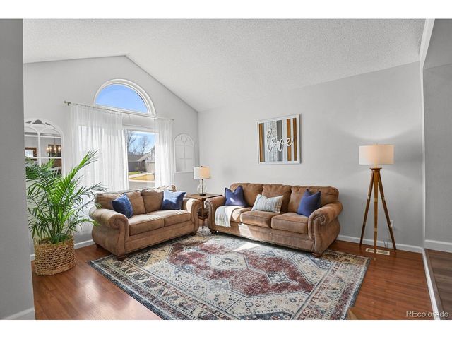 16 S Amherst St, Castle Rock, CO 80104