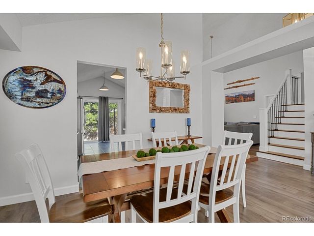 16 S Amherst St, Castle Rock, CO 80104