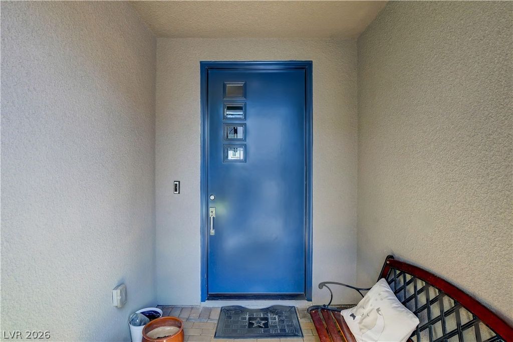 6834 Moorland Street, North Las Vegas, NV 89084 — photo 4