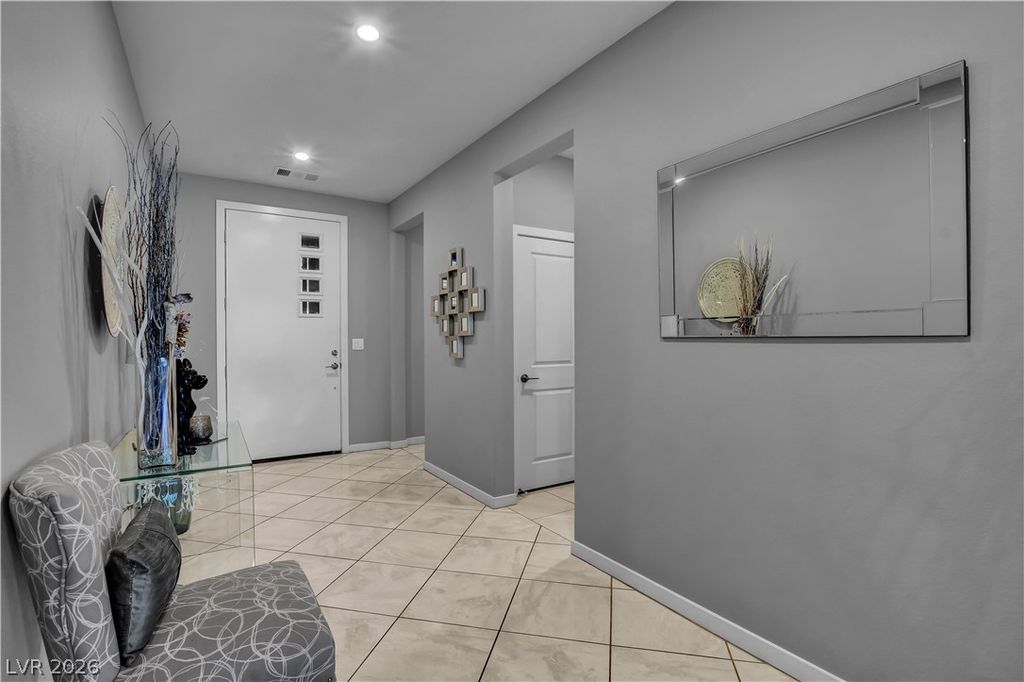 6834 Moorland Street, North Las Vegas, NV 89084 — photo 5
