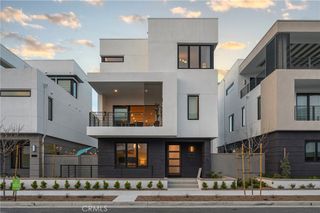 2053 Peebler Way, Tustin, CA 92782