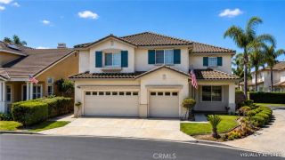406 Mackena Place, Placentia, CA 92870