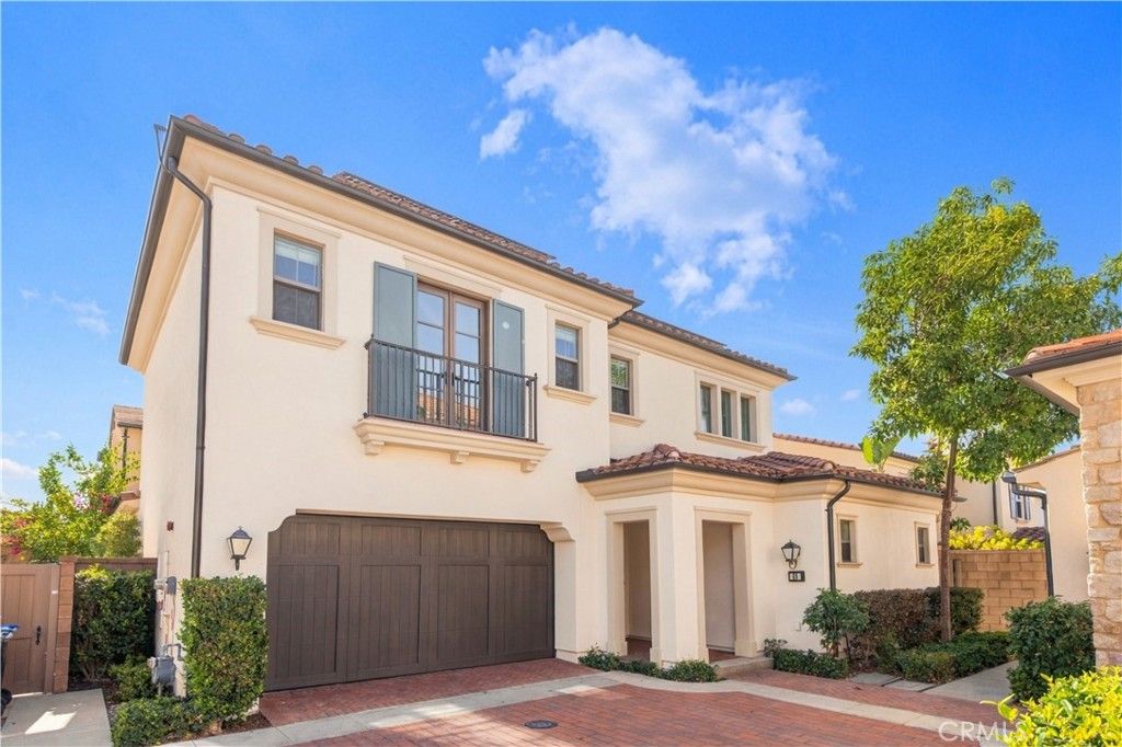 68 Meander, Irvine, CA 92620 — photo 2