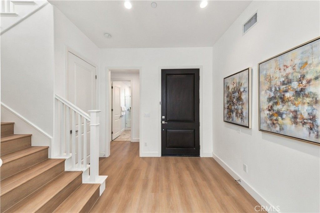 68 Meander, Irvine, CA 92620 — photo 3
