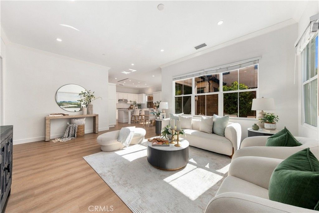 68 Meander, Irvine, CA 92620 — photo 5