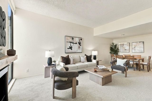 1170 Foster City Boulevard 308, Foster City, CA 94404