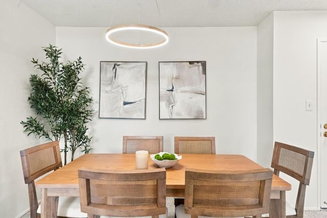 1170 Foster City Boulevard 308, Foster City, CA 94404