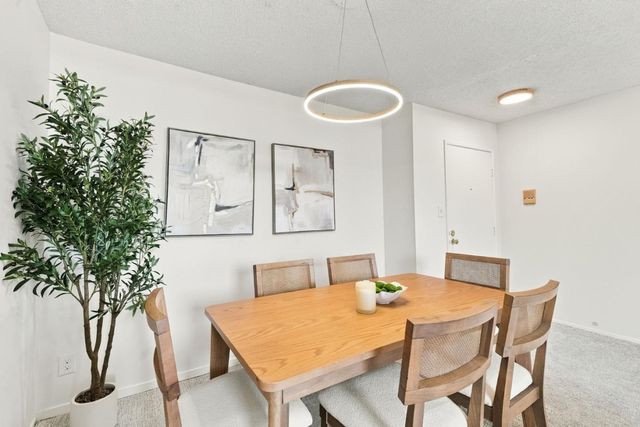 1170 Foster City Boulevard 308, Foster City, CA 94404
