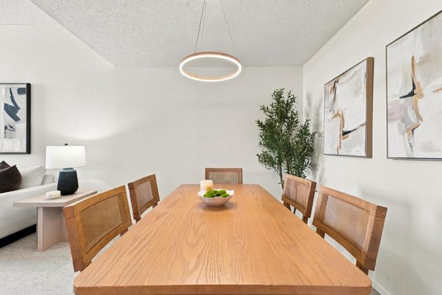 1170 Foster City Boulevard 308, Foster City, CA 94404
