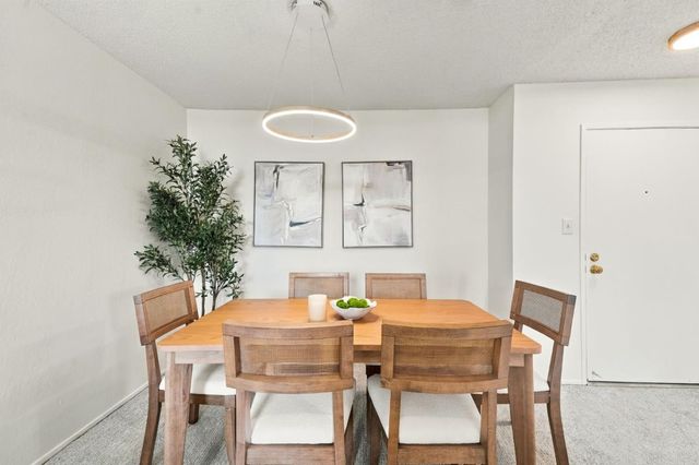 1170 Foster City Boulevard 308, Foster City, CA 94404