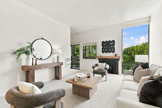 1170 Foster City Boulevard 308, Foster City, CA 94404