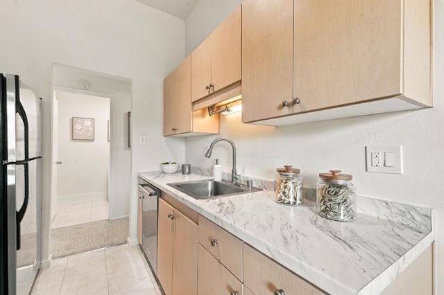 1170 Foster City Boulevard 308, Foster City, CA 94404