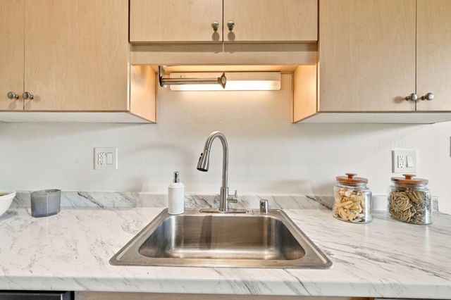 1170 Foster City Boulevard 308, Foster City, CA 94404