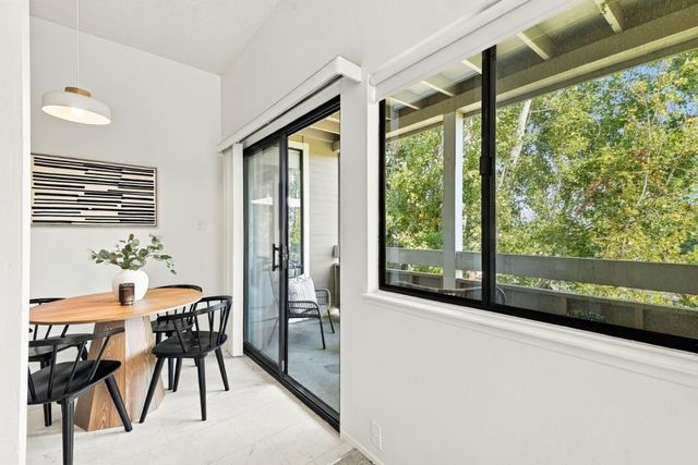 1170 Foster City Boulevard 308, Foster City, CA 94404
