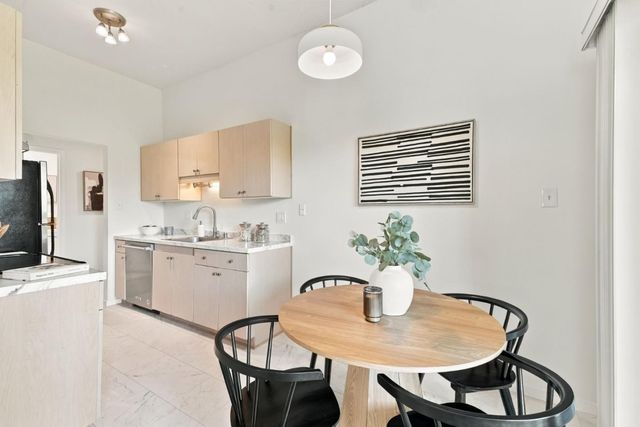 1170 Foster City Boulevard 308, Foster City, CA 94404