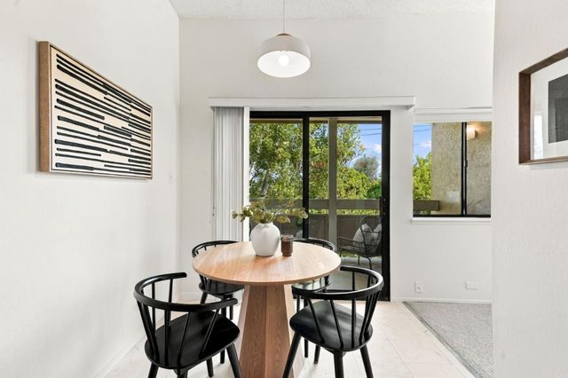 1170 Foster City Boulevard 308, Foster City, CA 94404