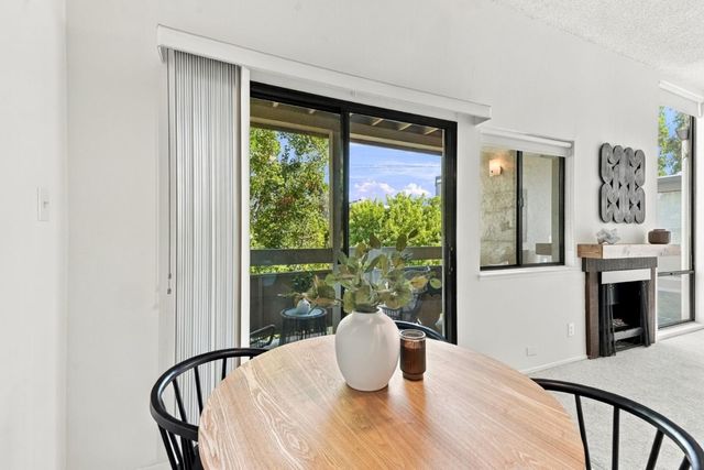 1170 Foster City Boulevard 308, Foster City, CA 94404
