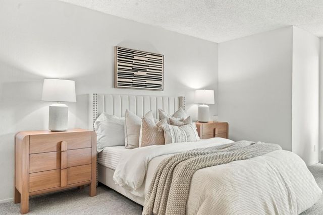1170 Foster City Boulevard 308, Foster City, CA 94404
