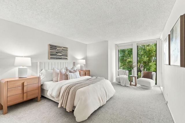 1170 Foster City Boulevard 308, Foster City, CA 94404