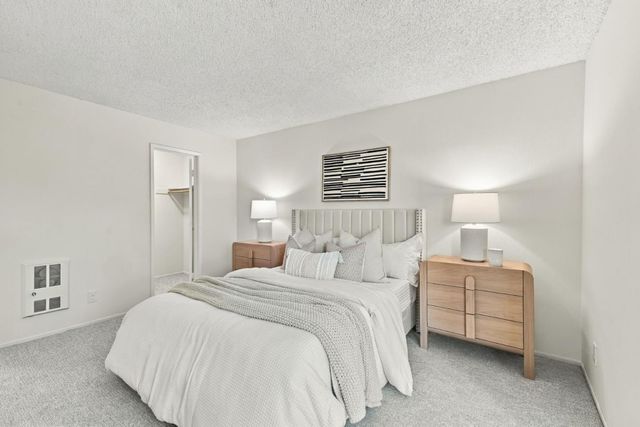1170 Foster City Boulevard 308, Foster City, CA 94404