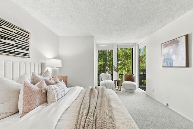 1170 Foster City Boulevard 308, Foster City, CA 94404