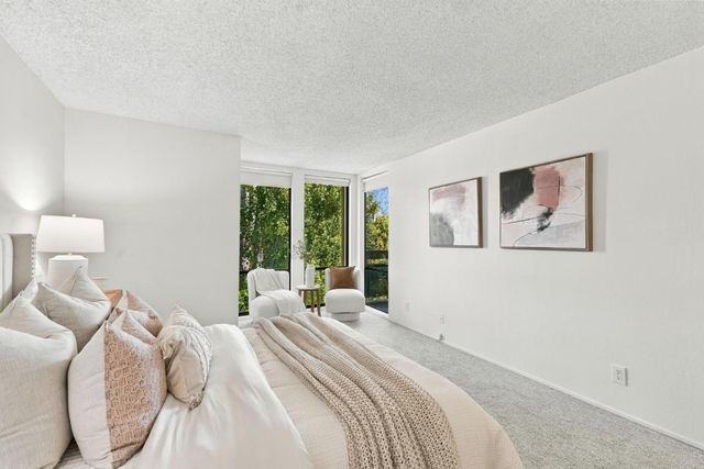 1170 Foster City Boulevard 308, Foster City, CA 94404