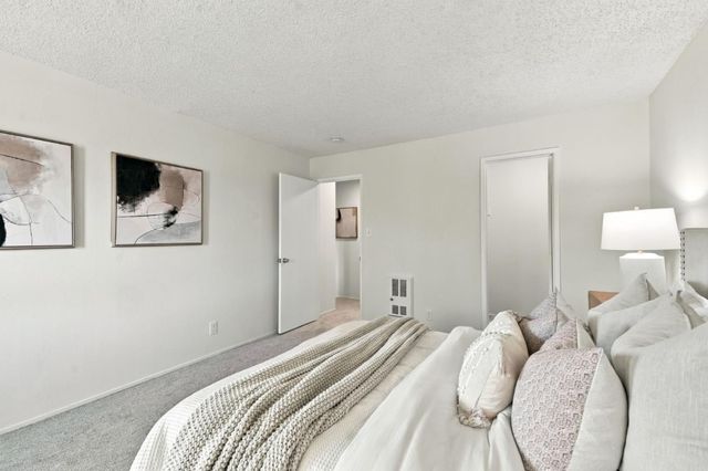 1170 Foster City Boulevard 308, Foster City, CA 94404