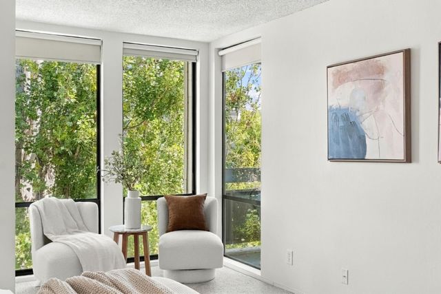 1170 Foster City Boulevard 308, Foster City, CA 94404