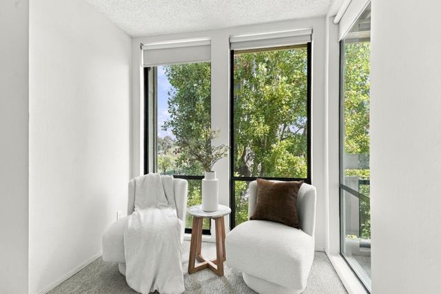 1170 Foster City Boulevard 308, Foster City, CA 94404