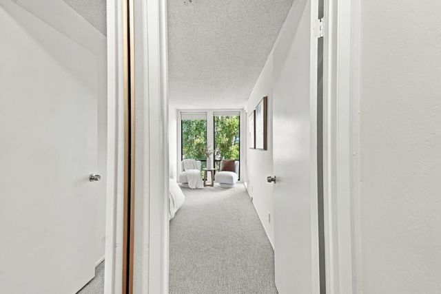 1170 Foster City Boulevard 308, Foster City, CA 94404