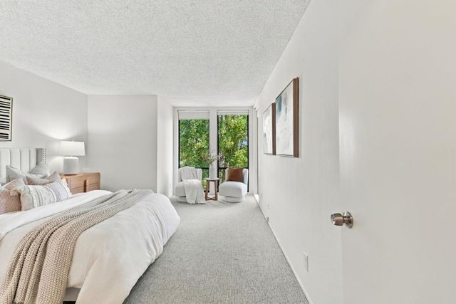 1170 Foster City Boulevard 308, Foster City, CA 94404