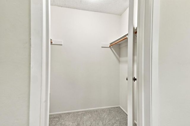 1170 Foster City Boulevard 308, Foster City, CA 94404